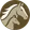 Horse Breeders