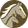 Horse Breeders